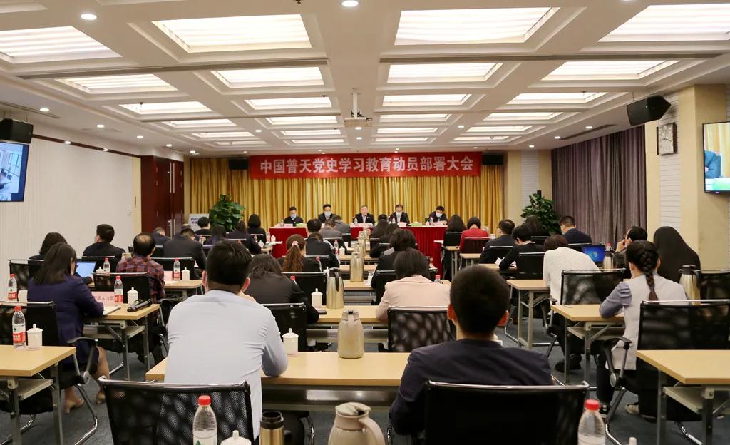 许昌市工程机械挂牌