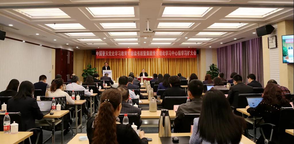 白银柳工工程机械电话